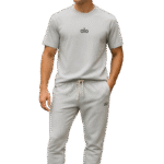 4Boys Store - Wear Confidence. Wear 4Boys.