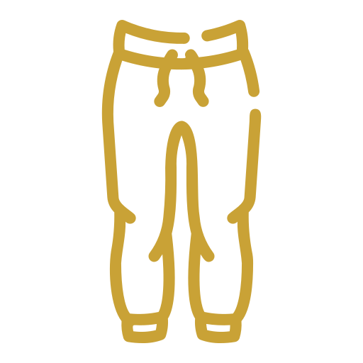 4Boys Store - Wear Confidence. Wear 4Boys.