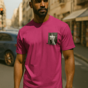 4Boys Store - Wear Confidence. Wear 4Boys.