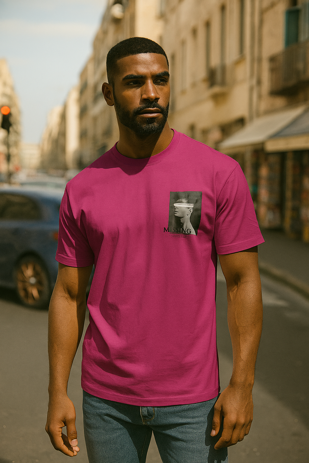 4Boys Store - Wear Confidence. Wear 4Boys.