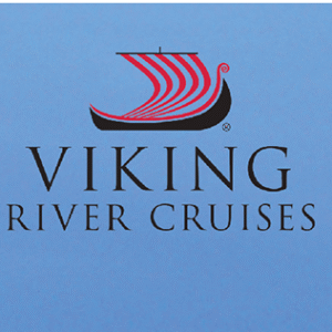 4Boys Store - Wear Confidence. Wear 4Boys.