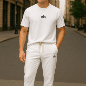 4Boys Store - Wear Confidence. Wear 4Boys.