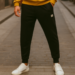 4Boys Store - Wear Confidence. Wear 4Boys.