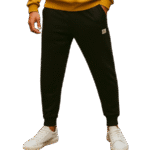 4Boys Store - Wear Confidence. Wear 4Boys.