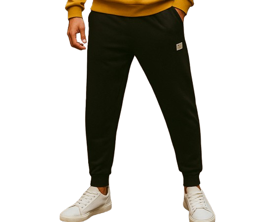 4Boys Store - Wear Confidence. Wear 4Boys.