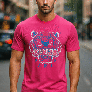 4Boys Store - Wear Confidence. Wear 4Boys.