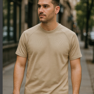 4Boys Store - Wear Confidence. Wear 4Boys.