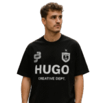 4Boys Store - Wear Confidence. Wear 4Boys.