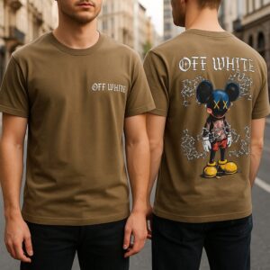 4Boys Store - Wear Confidence. Wear 4Boys.