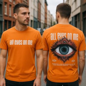 4Boys Store - Wear Confidence. Wear 4Boys.