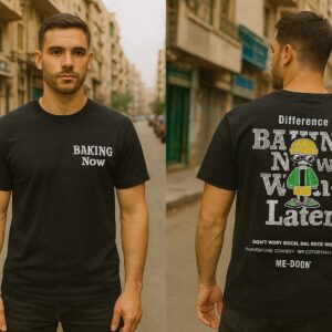 4Boys Store - Wear Confidence. Wear 4Boys.