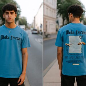 4Boys Store - Wear Confidence. Wear 4Boys.