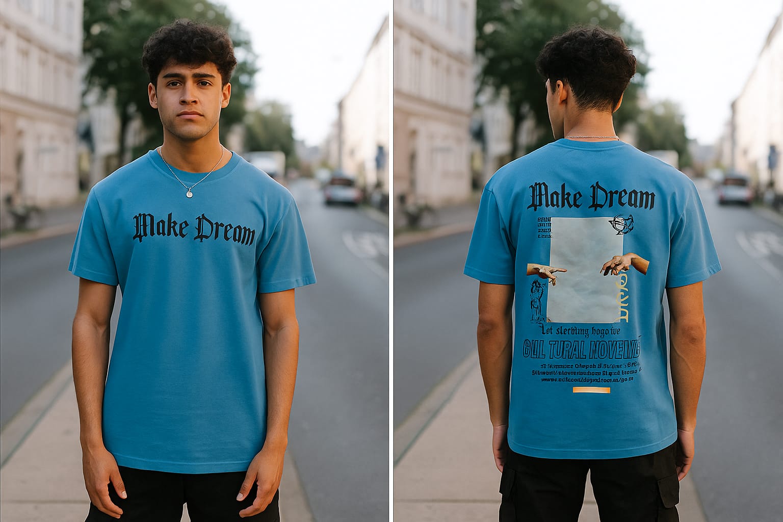 4Boys Store - Wear Confidence. Wear 4Boys.