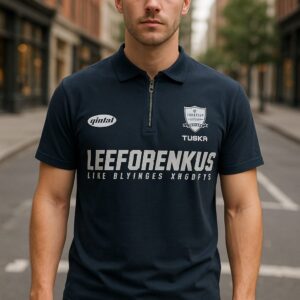 4Boys Store - Wear Confidence. Wear 4Boys.