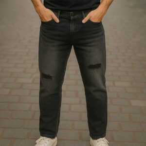 4Boys Store - Wear Confidence. Wear 4Boys.