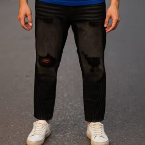 4Boys Store - Wear Confidence. Wear 4Boys.