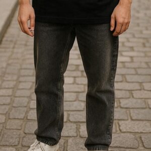 4Boys Store - Wear Confidence. Wear 4Boys.