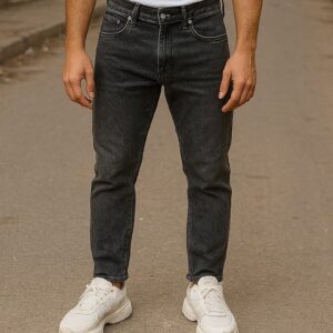 4Boys Store - Wear Confidence. Wear 4Boys.