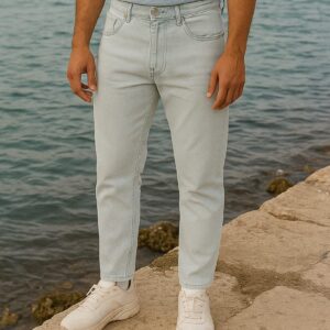 4Boys Store - Wear Confidence. Wear 4Boys.