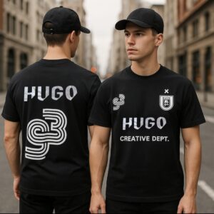 4Boys Store - Wear Confidence. Wear 4Boys.