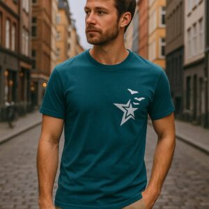 4Boys Store - Wear Confidence. Wear 4Boys.