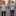 4Boys Store - Wear Confidence. Wear 4Boys.