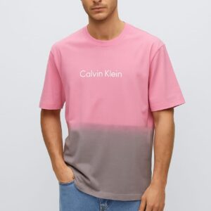 4Boys Store - Wear Confidence. Wear 4Boys.