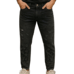 4Boys Store - Wear Confidence. Wear 4Boys.