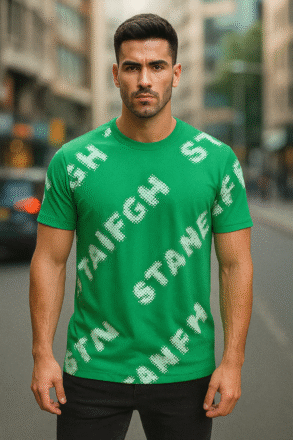 4Boys Store - Wear Confidence. Wear 4Boys.