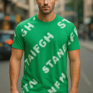 4Boys Store - Wear Confidence. Wear 4Boys.