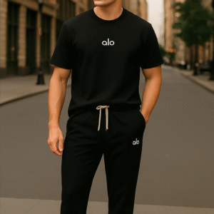 4Boys Store - Wear Confidence. Wear 4Boys.