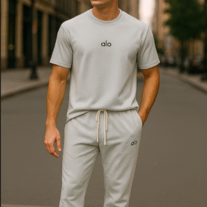 4Boys Store - Wear Confidence. Wear 4Boys.